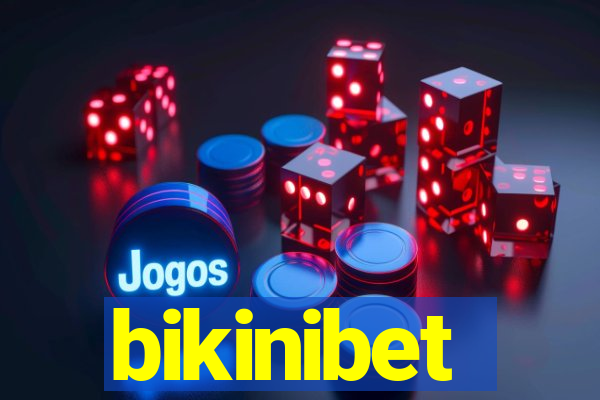 bikinibet