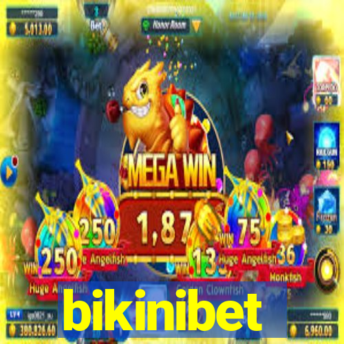 bikinibet