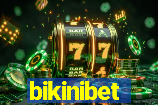 bikinibet