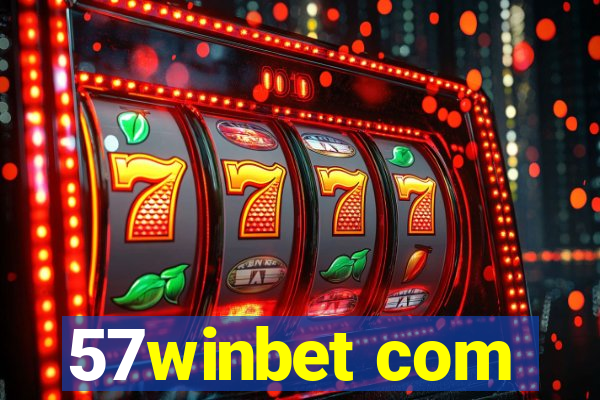 57winbet com