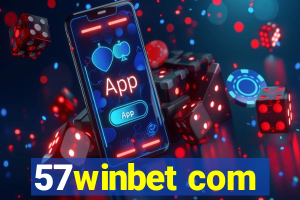 57winbet com