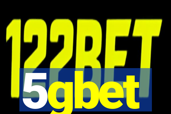 5gbet