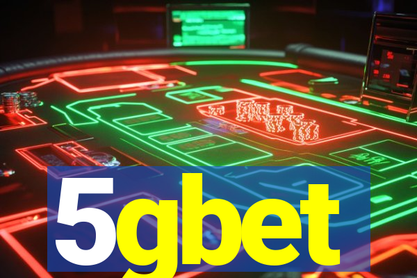 5gbet