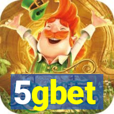 5gbet