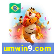 umwin9.com