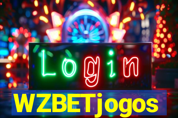 WZBETjogos