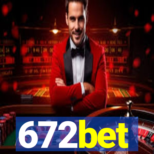 672bet