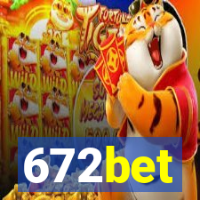 672bet