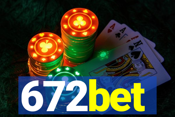 672bet