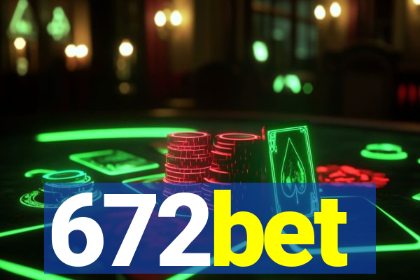 672bet