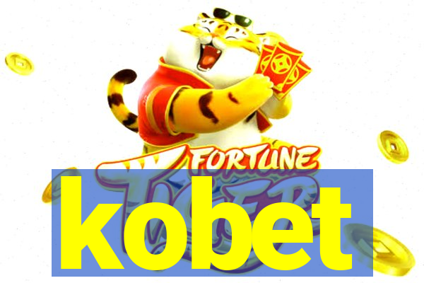 kobet