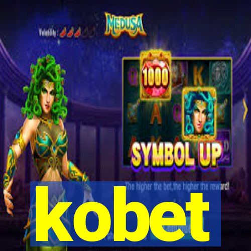 kobet