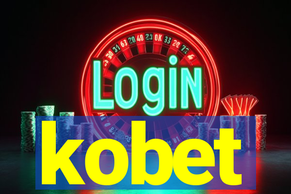 kobet