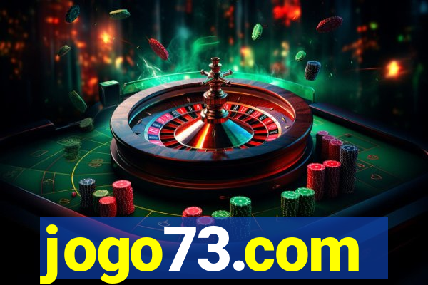 jogo73.com