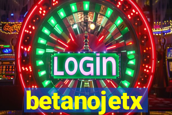 betanojetx