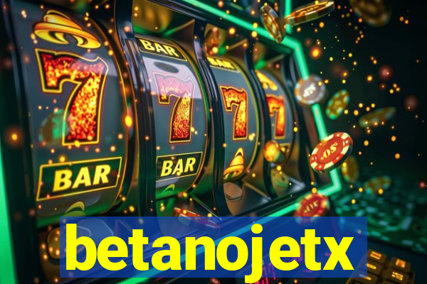 betanojetx