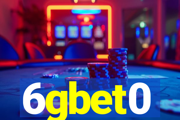 6gbet0