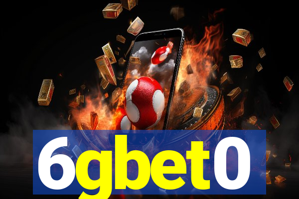 6gbet0