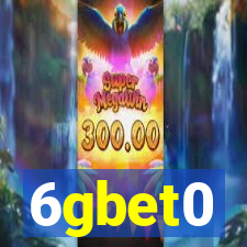 6gbet0