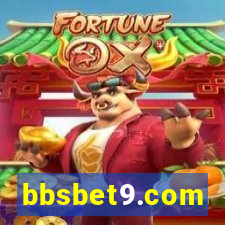 bbsbet9.com