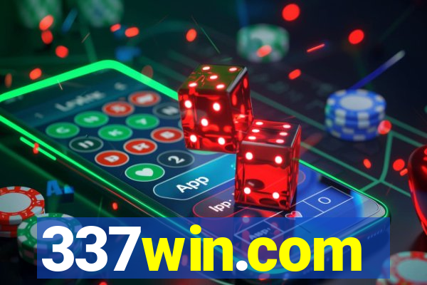 337win.com