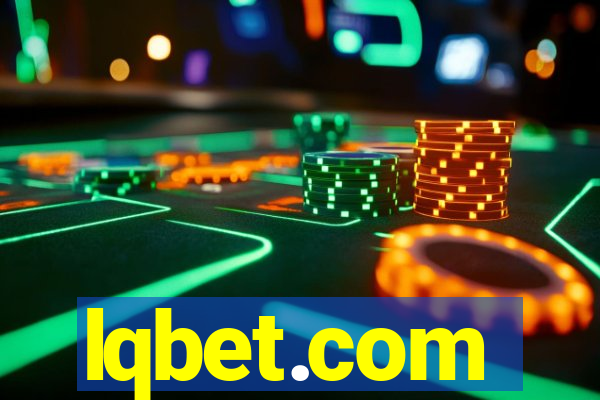 lqbet.com