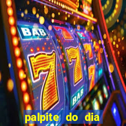 palpite do dia jogo do bicho kaledri hoje