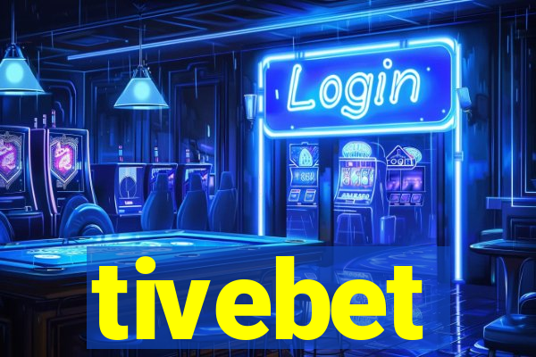 tivebet