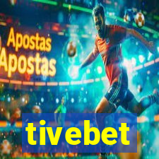 tivebet