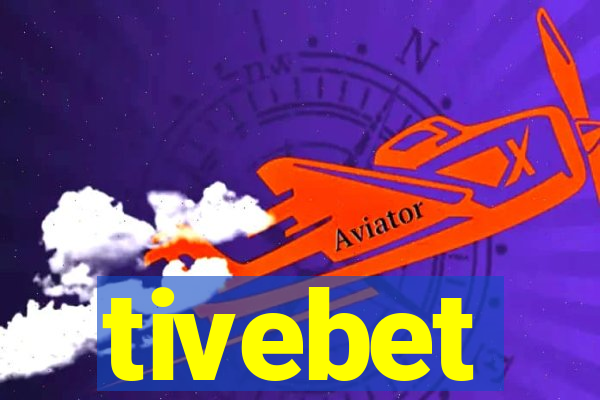 tivebet