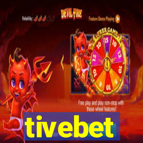 tivebet