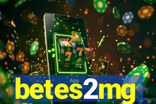 betes2mg