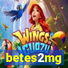 betes2mg