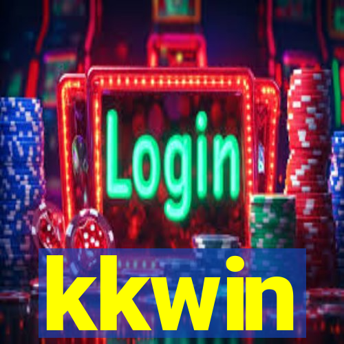 kkwin