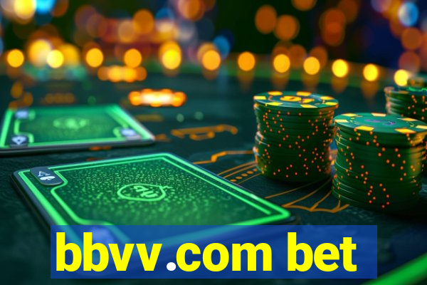 bbvv.com bet