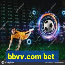 bbvv.com bet