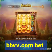 bbvv.com bet