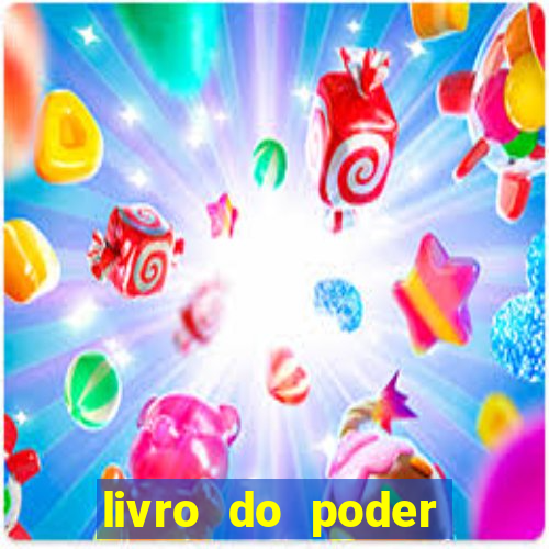 livro do poder livro o poder do drag o jared