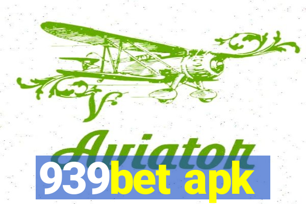 939bet apk