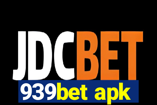 939bet apk