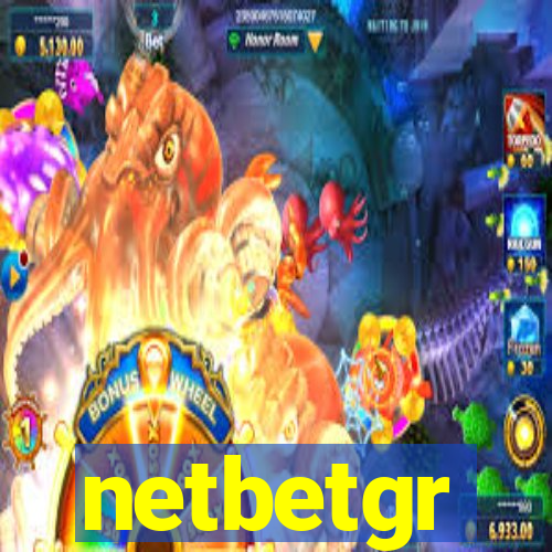 netbetgr