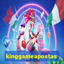 kinggameapostas