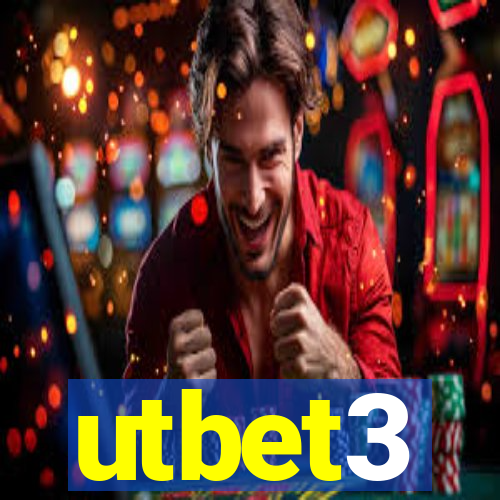 utbet3