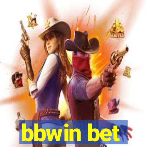 bbwin bet