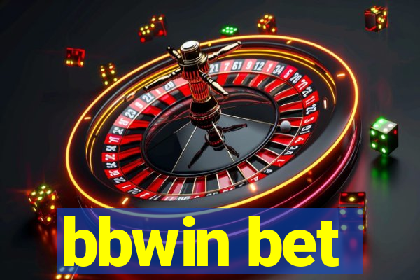 bbwin bet