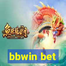 bbwin bet