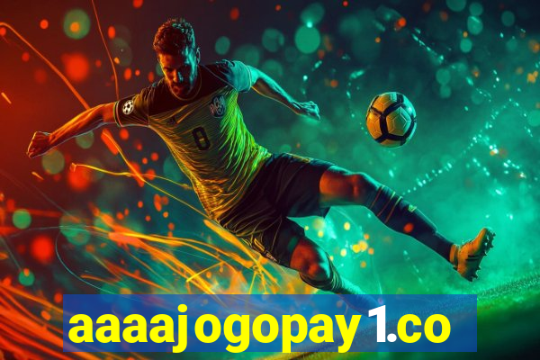 aaaajogopay1.com