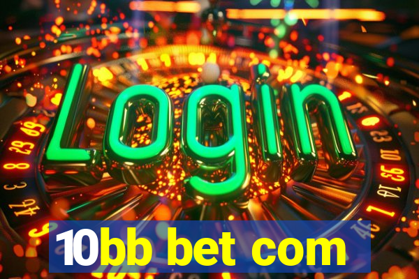 10bb bet com