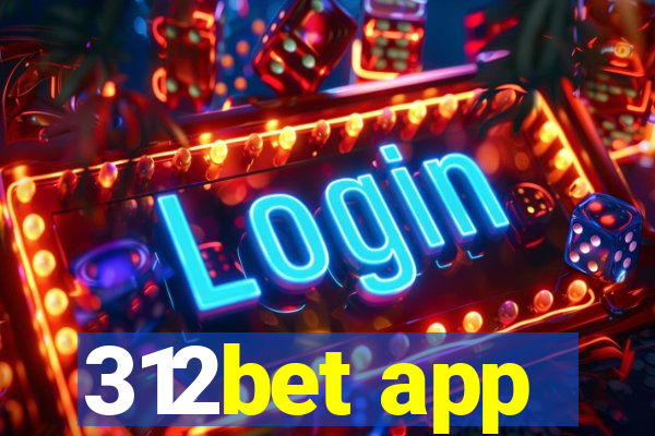 312bet app