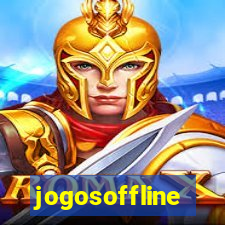 jogosoffline